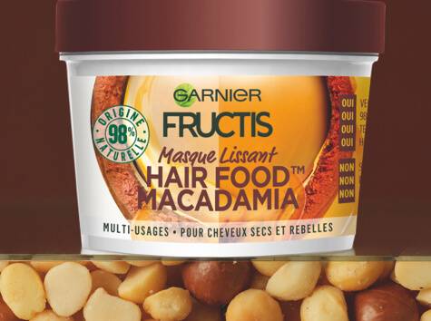 macadamia digital Resized